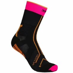 Damen X-BIONIC Trailrunningschuhe|Trailrunningschuhe*TERRASKIN X00/C Unisex - Trailrunningschuhe