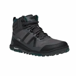 Xero Shoes SCRAMBLER MID II WP Damen - Barfußschuhe^Damen Barfußschuhe|Wanderschuhe Und Trekkingschuhe