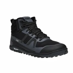 Xero Shoes SCRAMBLER MID II WP Herren - Barfußschuhe^Herren Barfußschuhe|Wanderschuhe Und Trekkingschuhe