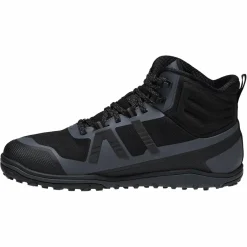 Xero Shoes SCRAMBLER MID II WP Herren - Barfußschuhe^Herren Barfußschuhe|Wanderschuhe Und Trekkingschuhe