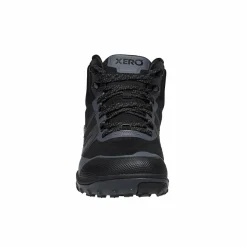 Xero Shoes SCRAMBLER MID II WP Herren - Barfußschuhe^Herren Barfußschuhe|Wanderschuhe Und Trekkingschuhe