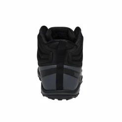 Xero Shoes SCRAMBLER MID II WP Herren - Barfußschuhe^Herren Barfußschuhe|Wanderschuhe Und Trekkingschuhe