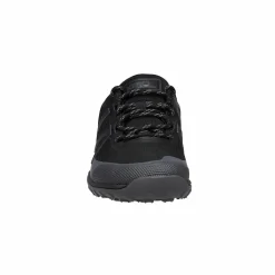 Damen Xero Shoes Barfußschuhe|Wanderschuhe Und Trekkingschuhe*SCRAMBLER TRAIL LOW WP Damen - Barfußschuhe