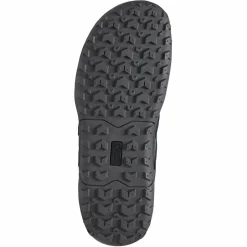 Damen Xero Shoes Barfußschuhe|Wanderschuhe Und Trekkingschuhe*SCRAMBLER TRAIL LOW WP Damen - Barfußschuhe