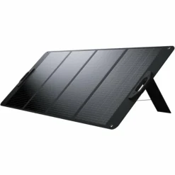Xtorm Solarladegeräte*FOLDABLE SOLAR PANEL 200W - Solarladegerät
