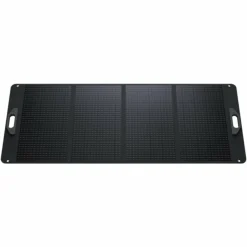 Xtorm Solarladegeräte*FOLDABLE SOLAR PANEL 200W - Solarladegerät