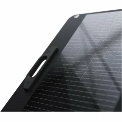 Xtorm Solarladegeräte*FOLDABLE SOLAR PANEL 200W - Solarladegerät