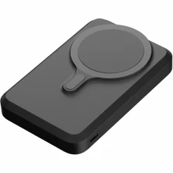 Xtorm MAGNETIC WIRELESS POWERBANK 10.000 - Powerbank^ Powerbanks