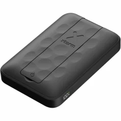Xtorm MAGNETIC WIRELESS POWERBANK 10.000 - Powerbank^ Powerbanks