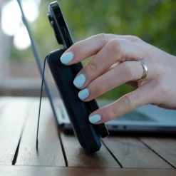 Xtorm MAGNETIC WIRELESS POWERBANK 10.000 - Powerbank^ Powerbanks