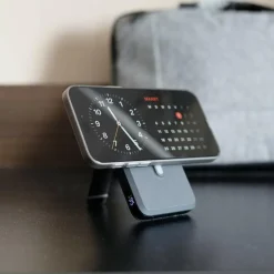 Xtorm MAGNETIC WIRELESS POWERBANK 10.000 - Powerbank^ Powerbanks