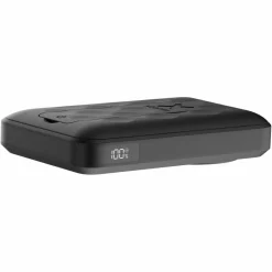 Xtorm MAGNETIC WIRELESS POWERBANK 10.000 - Powerbank^ Powerbanks