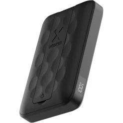 Xtorm MAGNETIC WIRELESS POWERBANK 10.000 - Powerbank^ Powerbanks