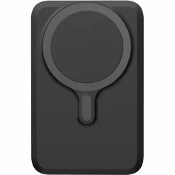 Xtorm MAGNETIC WIRELESS POWERBANK 10.000 - Powerbank^ Powerbanks