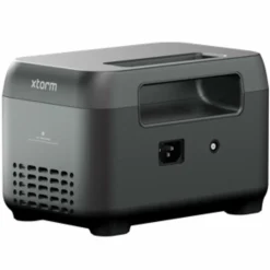 Xtorm Powerbanks*PORTABLE POWER STATION 200W - Powerstation