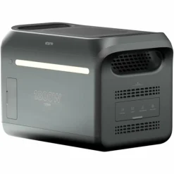 Xtorm PORTABLE POWER STATION 1800W - Powerstation^ Powerbanks