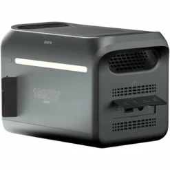 Xtorm PORTABLE POWER STATION 1800W - Powerstation^ Powerbanks