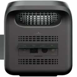 Xtorm PORTABLE POWER STATION 1800W - Powerstation^ Powerbanks