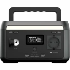 Xtorm PORTABLE POWER STATION 300W - Powerstation^ Powerbanks