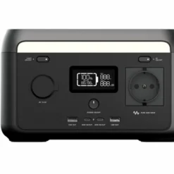 Xtorm PORTABLE POWER STATION 300W - Powerstation^ Powerbanks