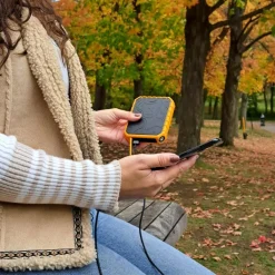 Xtorm RUGGED POWER BANK 10.000 - Powerbank^ Powerbanks