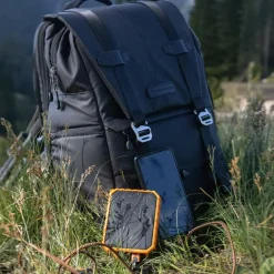 Xtorm RUGGED POWER BANK 10.000 - Powerbank^ Powerbanks