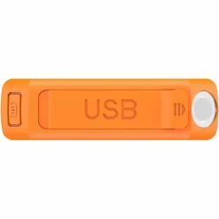 Xtorm RUGGED POWER BANK 10.000 - Powerbank^ Powerbanks