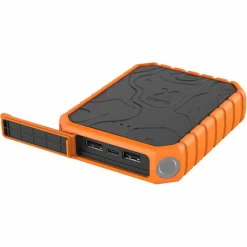 Xtorm RUGGED POWER BANK 10.000 - Powerbank^ Powerbanks