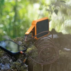 Xtorm RUGGED POWER BANK 10.000 - Powerbank^ Powerbanks