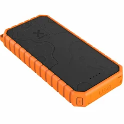 Xtorm Powerbanks*RUGGED POWER BANK 20.000 - Powerbank