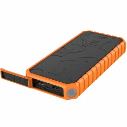 Xtorm Powerbanks*RUGGED POWER BANK 20.000 - Powerbank