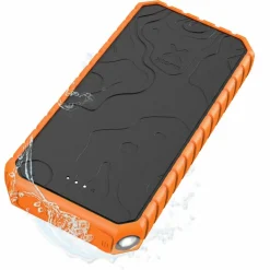 Xtorm Powerbanks*RUGGED POWER BANK 20.000 - Powerbank