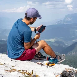 Xtorm Powerbanks*RUGGED POWER BANK 20.000 - Powerbank