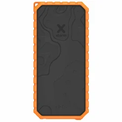 Xtorm Powerbanks*RUGGED POWER BANK 20.000 - Powerbank