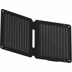 Xtorm SOLARBOOSTER 14W - FOLDABLE SOLAR PANEL - Solarladegerät^ Solarladegeräte