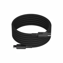 Xtorm Smartphone-Zubehör Und Elektronik-Zubehör|Ladegeräte Und Reisestecker*TRAVELPRO MAGNETIC CABLE USB-C PD 100W (1M)