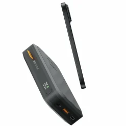 Xtorm Powerbanks*35W FUEL SERIES POWERBANK 20.000 - Powerbank