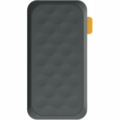 Xtorm Powerbanks*35W FUEL SERIES POWERBANK 20.000 - Powerbank