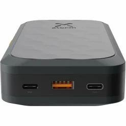 Xtorm Powerbanks*35W FUEL SERIES POWERBANK 20.000 - Powerbank