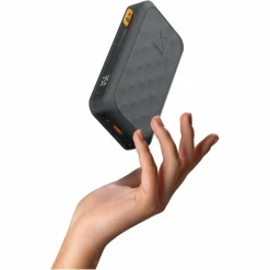 Xtorm Powerbanks*35W FUEL SERIES POWERBANK 20.000 - Powerbank