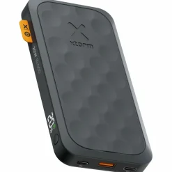 Xtorm Powerbanks*20W FUEL SERIES POWERBANK 10.000 - Powerbank
