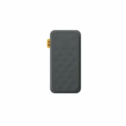 Xtorm Powerbanks*20W FUEL SERIES POWERBANK 10.000 - Powerbank