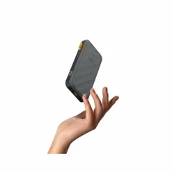 Xtorm Powerbanks*20W FUEL SERIES POWERBANK 10.000 - Powerbank