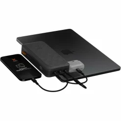 Xtorm 67W FUEL SERIES POWERBANK 27.000 - Powerbank^ Powerbanks