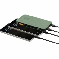 Xtorm 20W FUEL SERIES POWERBANK 10.000 - Powerbank^ Powerbanks