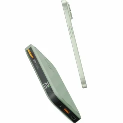 Xtorm 20W FUEL SERIES POWERBANK 10.000 - Powerbank^ Powerbanks