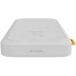 Xtorm 20W FUEL SERIES POWERBANK 10.000 - Powerbank^ Powerbanks