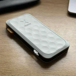 Xtorm 20W FUEL SERIES POWERBANK 10.000 - Powerbank^ Powerbanks