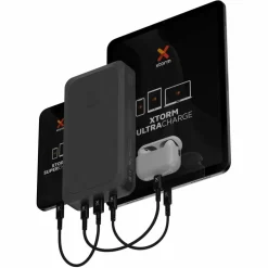 Xtorm 67W FUEL SERIES POWERBANK 45.000 - Powerbank^ Powerbanks
