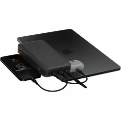 Xtorm 67W FUEL SERIES POWERBANK 45.000 - Powerbank^ Powerbanks